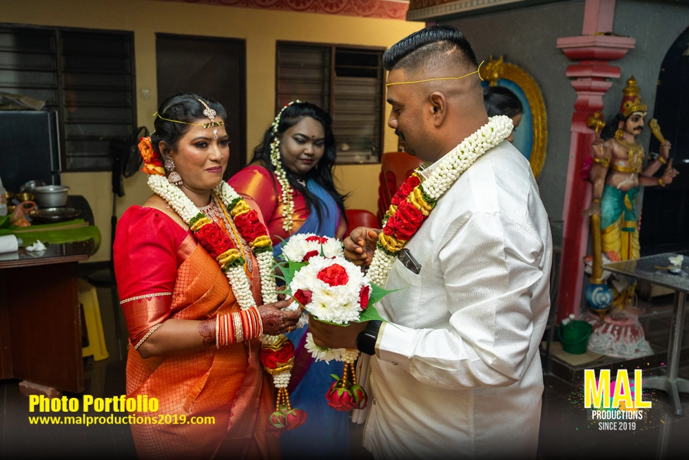 Indian Wedding Photography Portfolio Sentul MAL 2019 -44.webp